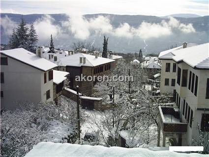 Kasımlar Mahallesi