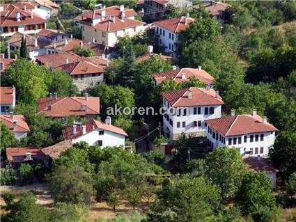 Kasımlar Mahallesi