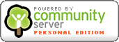 Çalıştıran: Community Server (Personal Edition), Quickmax.net